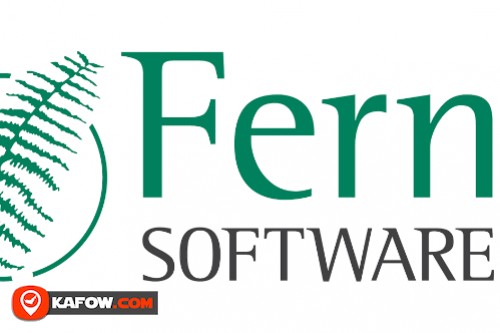 Fern Software FZ LLC