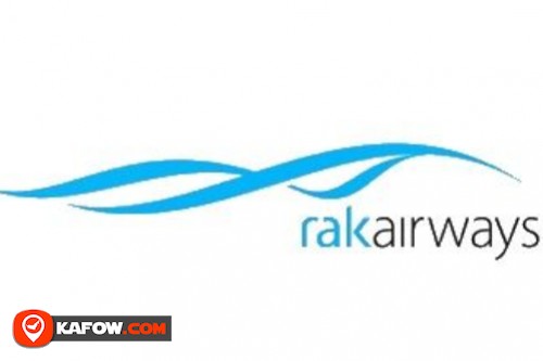 RAK Airways