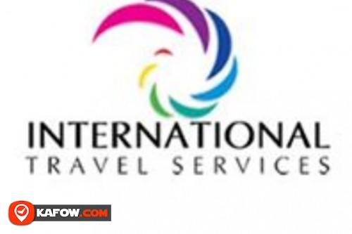 International Travel Services