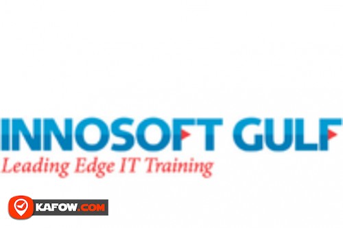 Innosoft Gulf