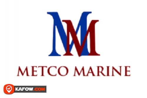 Metco Marine