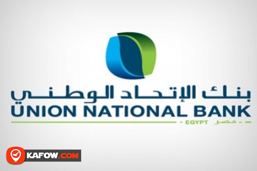 Union National Bank