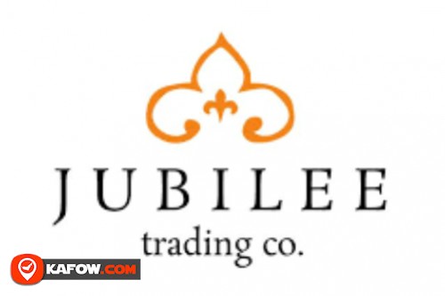 Jubilee Trading Company LLC