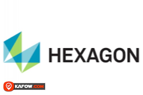 Hexagon Measurement Technologies