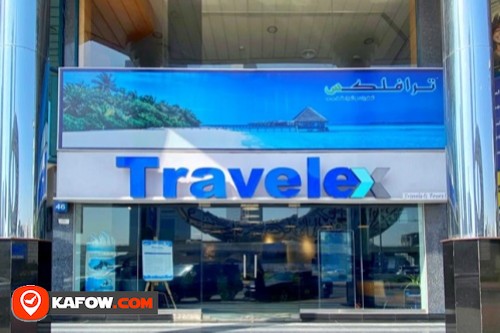 Travelex Travels & Tours LLC