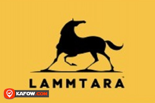 Lammtara Art Production