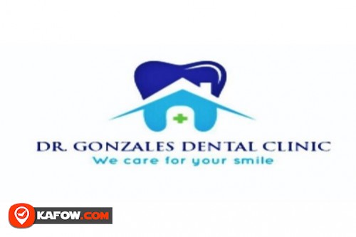 Dr Gonzales Dental Clinic