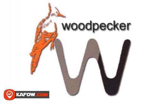 Wood Pecker Furniture Industry LLC