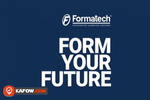 Formatech