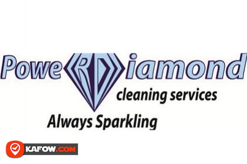 Power Diamond Cleaning Services