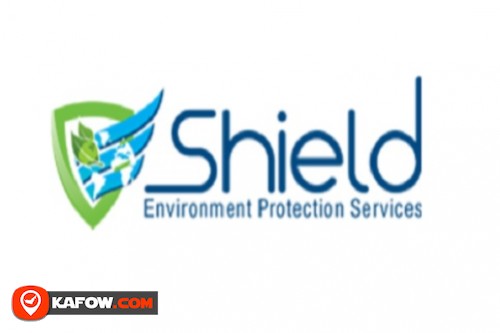 Shield Environment Protection Services