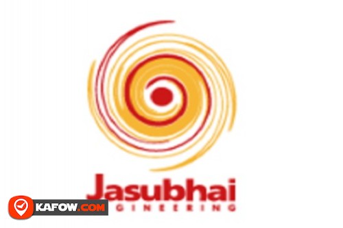 Jasubhai International