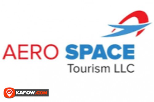 Aerospace Tourism