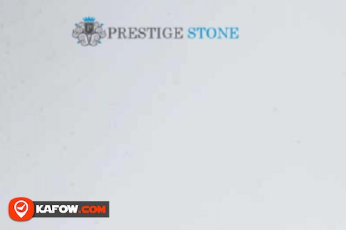 Prestige Stone LLC