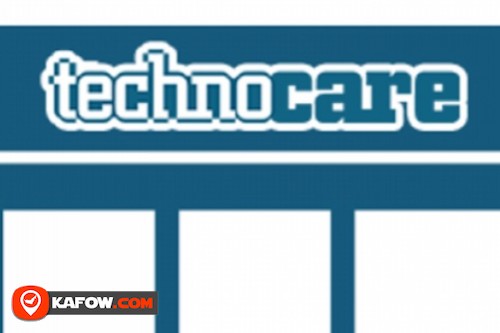 Techno Care LLC