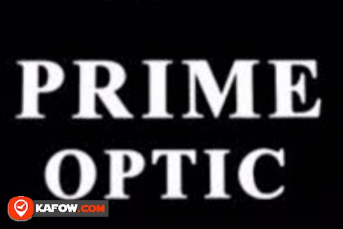 Prime Optics
