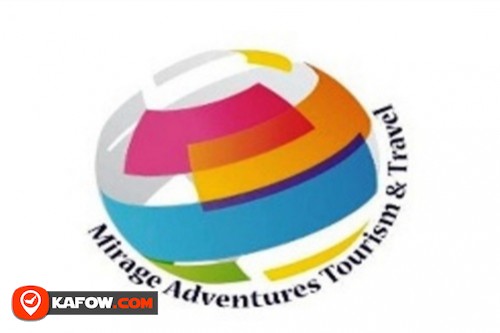 Mirage Adventures Tourism LLC