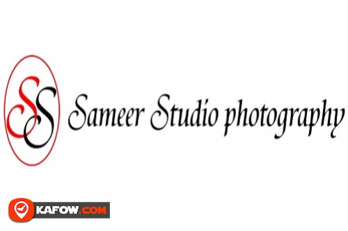 Sameer Studio