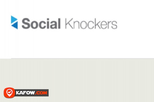 Social Knockers