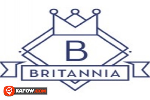 Britannia Fashion & Accessories LLC