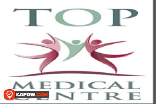 Top Medical Centre