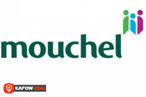 Mouchel Middle East