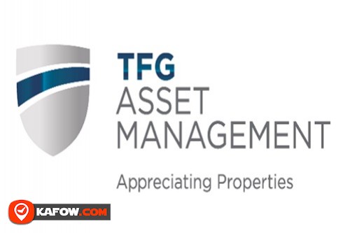 TFG Asset Management