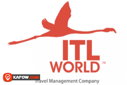 ITL World Travel