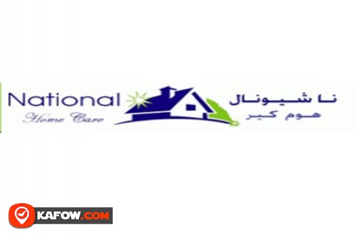 National Home Care