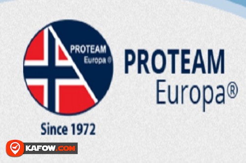 Proteam Europa ME LLC