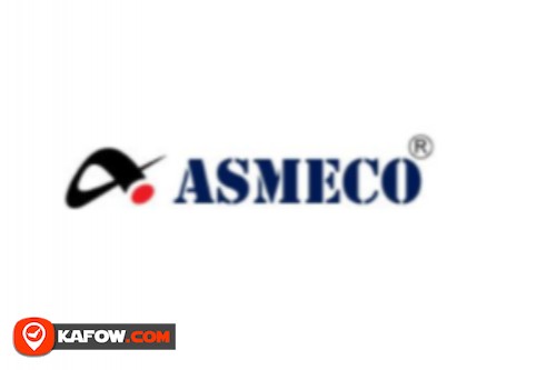 Asmeco