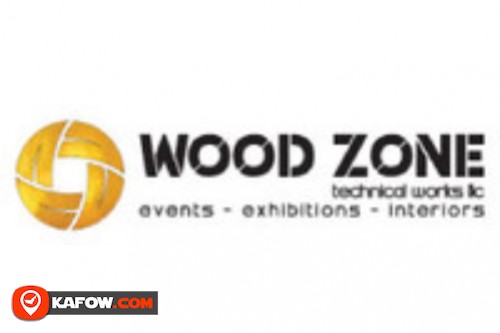 Wood Zone Interiors & Exhibitions