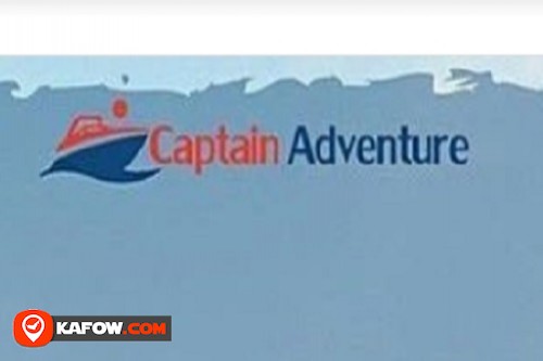 Captain Adventure Yacht & Boat Rent And Sea Sport