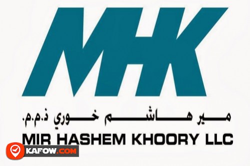 Mir Hashem Khoory LLC