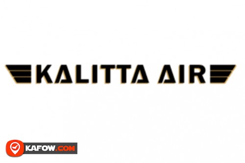 Kalitta Air