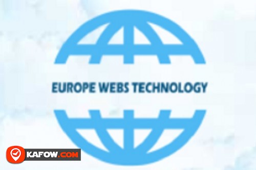 Globus Europe Webs Technology