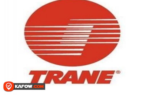 Trane