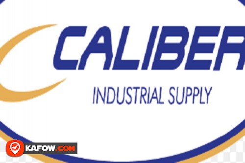 Caliber Industries