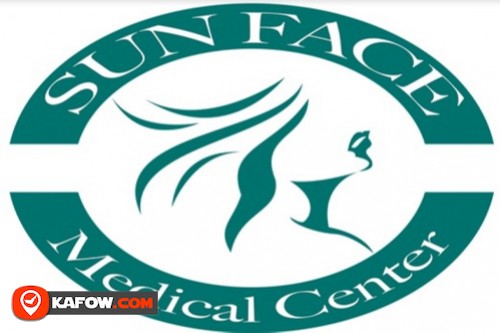 Sun Face Medical Center