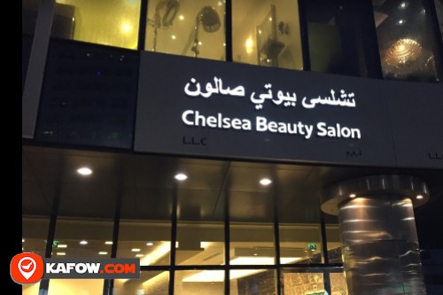 Chelsea Beauty Spa