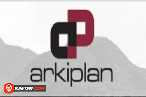 Arkiplan Consulting Architects & Engineers