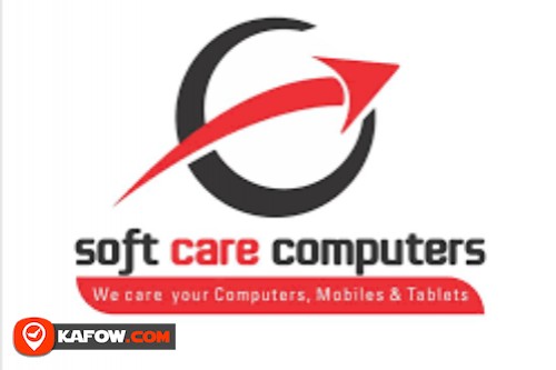 Soft Care Computers