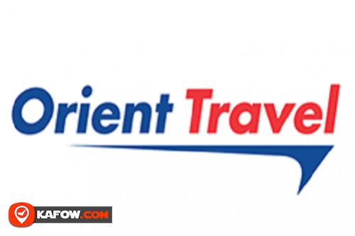 Oriental Travel & Tours Agency LLC