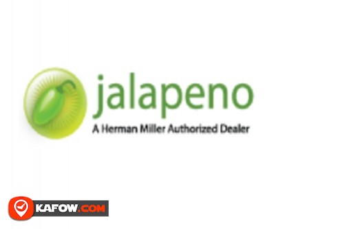 Jalapeno Trading LLC