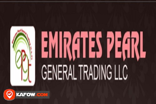 Emirates Pearl General Trading (LLC)