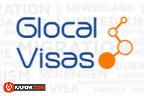 Glocal Visas