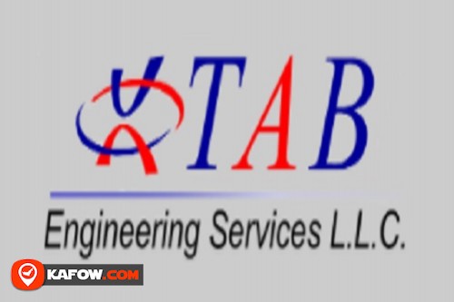 TAB Engineering Services