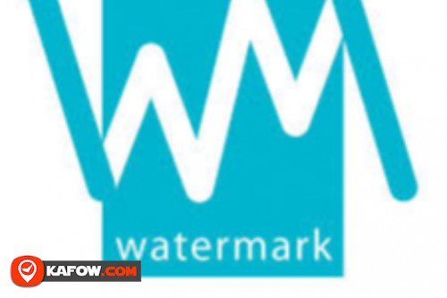 Watermark Marketing Management