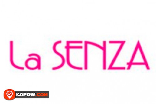 La Senza