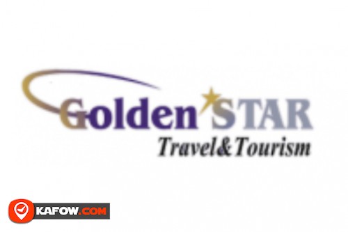 Golden Dreams Tourism LLC